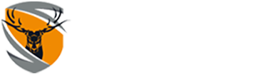 Defendeer